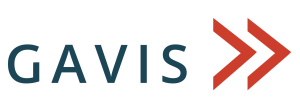 GAVIS, s.r.o.